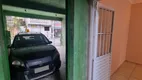 Foto 9 de Casa com 1 Quarto para alugar, 70m² em Vila Feital, Mauá