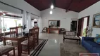 Foto 3 de Casa com 4 Quartos à venda, 1032m² em Parque Balneario Oasis , Peruíbe