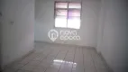 Foto 2 de Apartamento com 3 Quartos à venda, 105m² em Engenho Novo, Rio de Janeiro