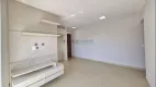 Foto 5 de Apartamento com 2 Quartos à venda, 61m² em Setor Bueno, Goiânia