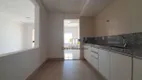 Foto 8 de Apartamento com 3 Quartos à venda, 108m² em Jardim Consteca, Sumaré