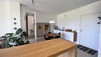 Foto 20 de Apartamento com 2 Quartos à venda, 74m² em Campeche, Florianópolis