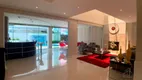 Foto 11 de Casa com 4 Quartos à venda, 650m² em Jurerê Internacional, Florianópolis