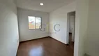 Foto 7 de Apartamento com 2 Quartos para alugar, 42m² em Vila Santa Isabel, Salto de Pirapora