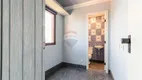 Foto 48 de Apartamento com 3 Quartos à venda, 530m² em Vila Prudente, São Paulo
