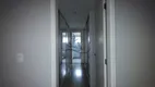 Foto 19 de Apartamento com 4 Quartos à venda, 170m² em Morumbi, São Paulo