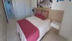 Foto 17 de Apartamento com 4 Quartos à venda, 187m² em Ponta das Canas, Florianópolis