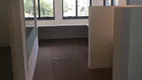 Foto 6 de Sala Comercial à venda, 60m² em Itaim Bibi, São Paulo