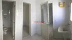 Foto 12 de Cobertura com 3 Quartos à venda, 275m² em Vila Rosalia, Guarulhos