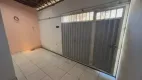 Foto 2 de Casa com 2 Quartos à venda, 112m² em Porto Canoa, Serra