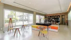 Foto 16 de Apartamento com 2 Quartos para alugar, 60m² em Bela Vista, São Paulo
