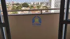 Foto 2 de Apartamento com 2 Quartos à venda, 61m² em Vila Ercilia, São José do Rio Preto