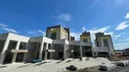 Foto 5 de Apartamento com 2 Quartos à venda, 63m² em Prospera, Criciúma