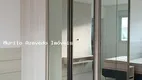 Foto 17 de Apartamento com 2 Quartos à venda, 74m² em Ingleses do Rio Vermelho, Florianópolis