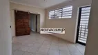 Foto 15 de Casa com 3 Quartos para alugar, 239m² em Taquaral, Campinas