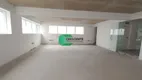 Foto 2 de Sala Comercial para alugar, 80m² em Centro, Santo André