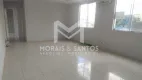 Foto 6 de Apartamento com 3 Quartos à venda, 93m² em Morada do Parque, Montes Claros