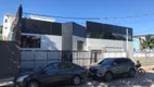 Foto 47 de Imóvel Comercial com 14 Quartos para venda ou aluguel, 776m² em Enseada do Suá, Vitória