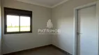 Foto 20 de Apartamento com 3 Quartos à venda, 132m² em Residencial Alto do Ipe, Ribeirão Preto