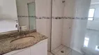 Foto 21 de Cobertura com 3 Quartos à venda, 179m² em Vila Bastos, Santo André