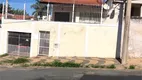 Foto 19 de Casa com 2 Quartos à venda, 115m² em Jardim Proença I, Campinas