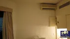 Foto 9 de Flat com 1 Quarto à venda, 40m² em Itaim Bibi, São Paulo