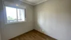 Foto 9 de Apartamento com 3 Quartos à venda, 70m² em Vila Suzana, São Paulo