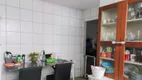 Foto 18 de Casa com 5 Quartos para venda ou aluguel, 300m² em Tamarineira, Recife