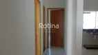 Foto 9 de Casa com 2 Quartos para alugar, 60m² em Martins, Uberlândia
