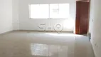 Foto 2 de Casa de Condomínio com 3 Quartos à venda, 121m² em Vila Buenos Aires, São Paulo