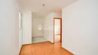 Foto 2 de Apartamento com 2 Quartos para alugar, 40m² em Restinga, Porto Alegre