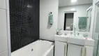 Foto 22 de Casa de Condomínio com 3 Quartos para alugar, 208m² em Sao Paulo II, Cotia