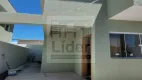 Foto 2 de Sobrado com 2 Quartos à venda, 55m² em Residencial Esperança, Caçapava