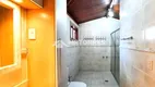 Foto 20 de Casa de Condomínio com 3 Quartos à venda, 237m² em Condominio Residencial Terras do Caribe, Valinhos