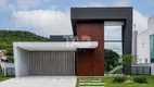 Foto 5 de Casa de Condomínio com 4 Quartos à venda, 371m² em Santa Regina, Camboriú