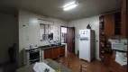 Foto 8 de Casa com 3 Quartos à venda, 170m² em Vila Clementino, São Paulo