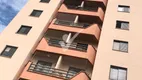 Foto 35 de Apartamento com 2 Quartos à venda, 60m² em Chácara Seis de Outubro, São Paulo
