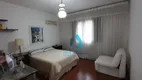 Foto 28 de Casa com 3 Quartos à venda, 380m² em Morumbi, São Paulo