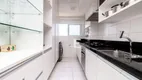 Foto 19 de Apartamento com 3 Quartos à venda, 93m² em Vila Leopoldina, São Paulo