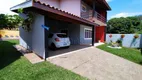 Foto 2 de Casa de Condomínio com 5 Quartos à venda, 400m² em Parque Xangrilá, Campinas