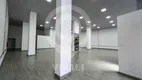 Foto 2 de Ponto Comercial à venda, 361m² em Vila Brasileira, Itatiba