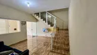 Foto 6 de Casa com 3 Quartos à venda, 174m² em Jardim Santa Clara II, Rio Claro