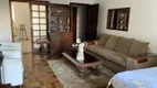Foto 9 de Apartamento com 3 Quartos à venda, 165m² em Ponta da Praia, Santos