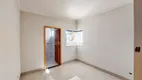 Foto 3 de Casa com 3 Quartos à venda, 84m² em Loteamento Madrid, Maringá