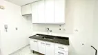 Foto 14 de Apartamento com 2 Quartos para alugar, 70m² em Planalto Paulista, São Paulo