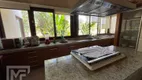 Foto 38 de Casa com 4 Quartos à venda, 500m² em Ipioca, Maceió