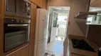 Foto 11 de Apartamento com 3 Quartos à venda, 107m² em Santa Mônica, Uberlândia