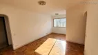 Foto 3 de Apartamento com 2 Quartos para alugar, 65m² em Moema, São Paulo