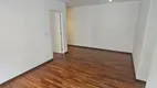 Foto 3 de Apartamento com 2 Quartos à venda, 65m² em Pinheiros, São Paulo