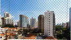 Foto 12 de Apartamento com 4 Quartos à venda, 230m² em Jardim Vila Mariana, São Paulo